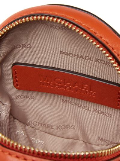 michael kors münztasche|Michael Kors wallet.